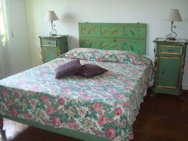 B&B Da Debora Pisa Italië