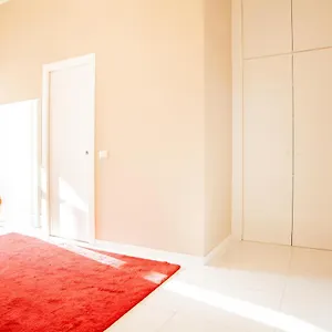Lambrate Elegant Bright Milano