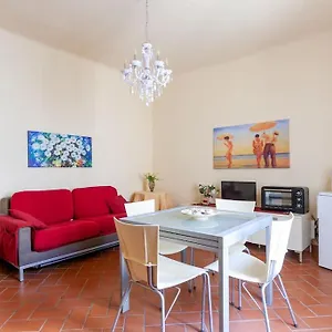 Appartamento Midtown, Pisa