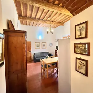 Appartamento Maison La Luna, Pisa