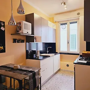 Appartamento La Casetta Di Michela, Pisa