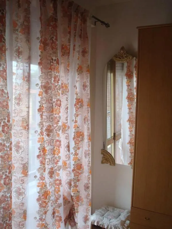 ホームステイ B&B Da Debora ピサ